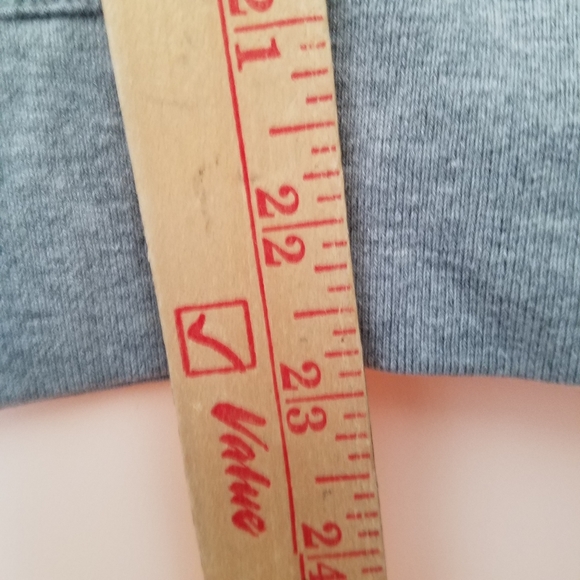 Pink victoria’s Secret Arizona Love Pink Sz small 36" sweatshirt - Picture 5 of 6